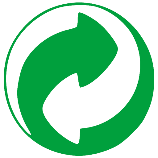 West Chester PA, Roll-Off Dumpster Rentals