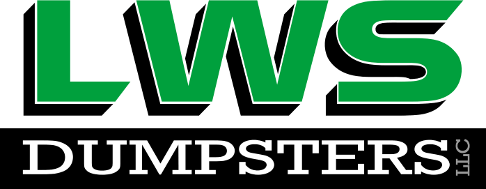 Chester County Dumpster Rental
